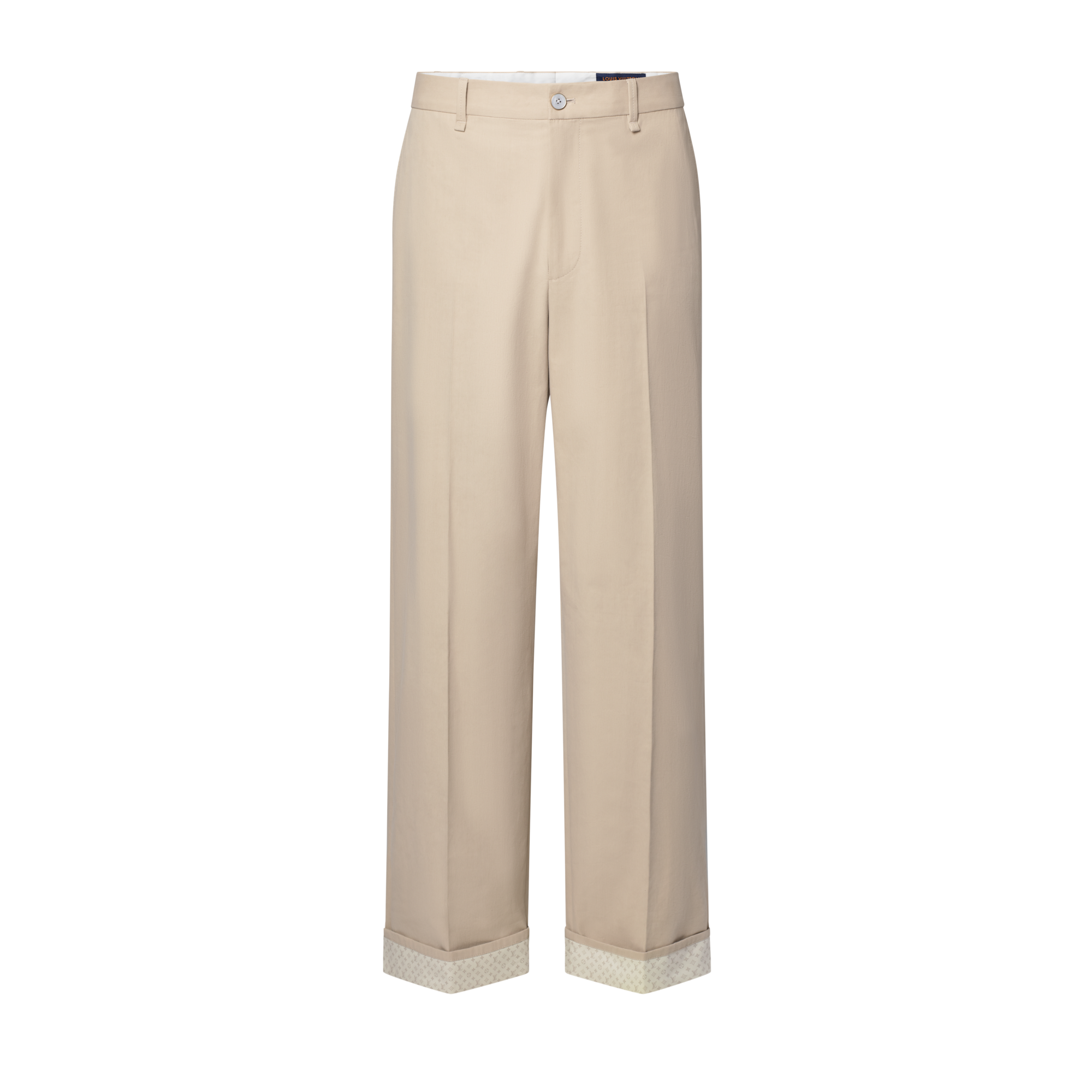 louis-vuitton-signature-chino-